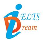 IELTS Dream ikona