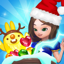 쥬얼 위즈 APK