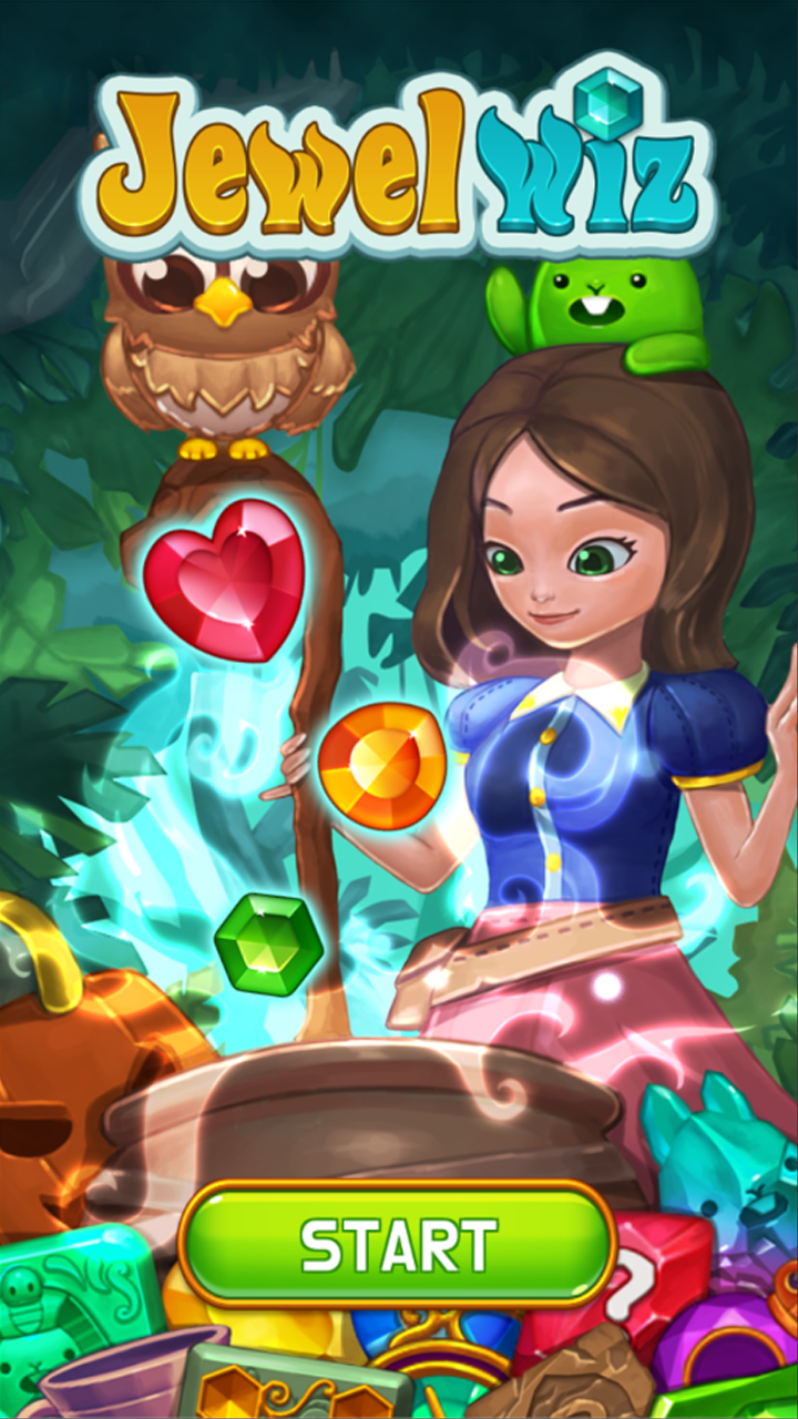無料で Jewel Wiz Apkアプリの最新版 Apk1 8 0をダウンロードー Android用 Jewel Wiz Apk の最新バージョンをダウンロード Apkfab Com Jp 無料で Jewel Wiz Apkアプリの最新版 Apk1 8 0をダウンロードー Android用 Jewel Wiz Apk の最新バージョンをダウンロード Apkfab Com Jp