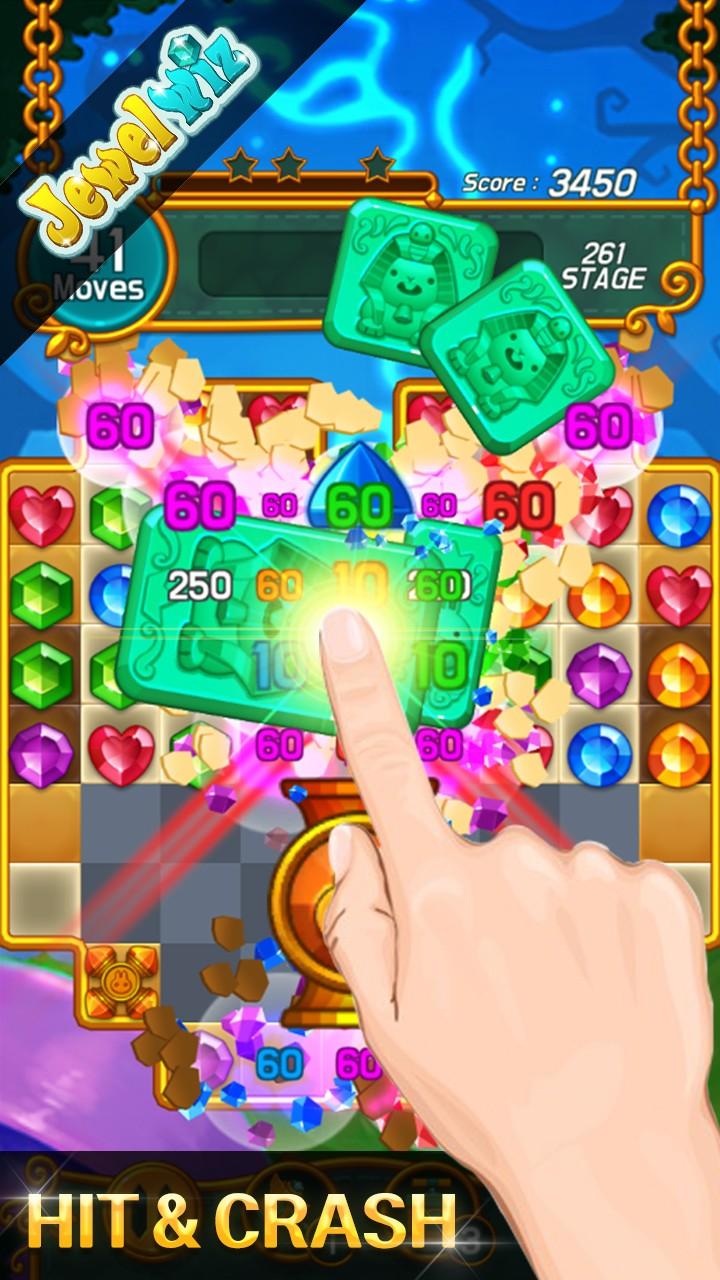 無料で Jewel Wiz Apkアプリの最新版 Apk1 8 0をダウンロードー Android用 Jewel Wiz Apk の最新バージョンをダウンロード Apkfab Com Jp 無料で Jewel Wiz Apkアプリの最新版 Apk1 8 0をダウンロードー Android用 Jewel Wiz Apk の最新バージョンをダウンロード Apkfab Com Jp