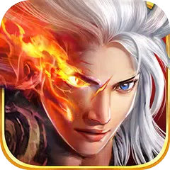 환상게임 APK 下載