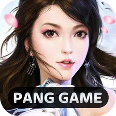 형님 모바일 - 혁신적 대규모 업데이트 APK download