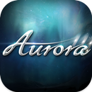 오로라M APK