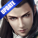 십만대적검 : REBOOT APK