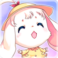 슈퍼랜딩