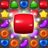 Sweet Candy Mania APK