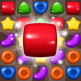 Sweet Candy Mania أيقونة