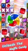 Sweet Candy Mania screenshot 1