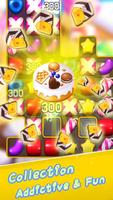 Sweet Candy Mania syot layar 2