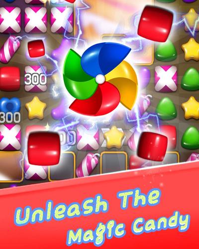 Sweet Candy Mania Apk 1 6 0 Download For Android Download Sweet Candy Mania Apk Latest Version Apkfab Com