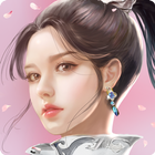 Icona 봄의연가