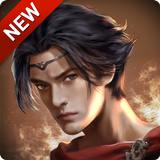 질풍 icon