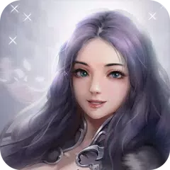 여신전기 APK 下載