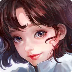 신의아이들 : SEASON 2 APK Herunterladen