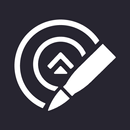 Arken Ballistics APK