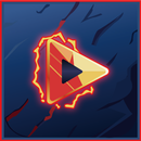 盤古劇場 APK