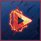 盤古劇場 APK