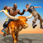 Multi Bull Hero