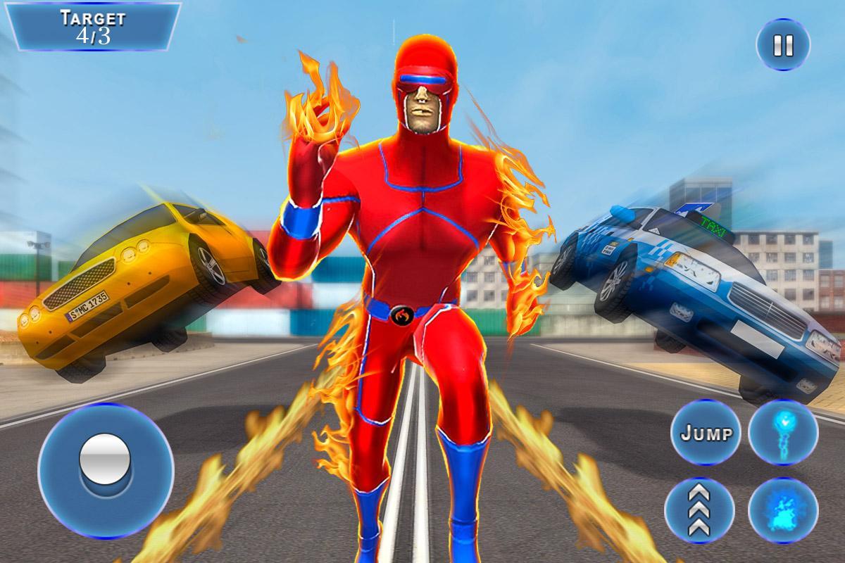 Miles speed up. Скорость герои. Супергерой скорость. Speed Hero game. Speed Heroes слот.