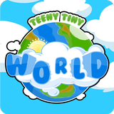 Teeny Tiny World