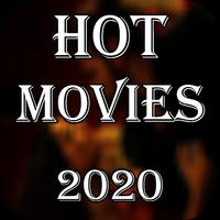 Hot Movies capture d'écran 3