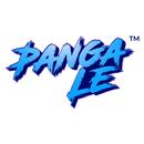 Panga Le - Challenge Your Friends App APK