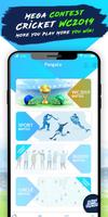 Panga Le - Challenge Your Friends App screenshot 3