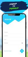 Panga Le - Challenge Your Friends App screenshot 2