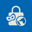 LinkVault - Secure Link icon