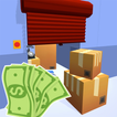 Storage Wars