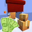 Storage Wars APK