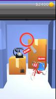 Storage Wars syot layar 1