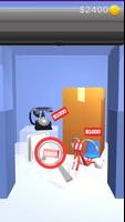 Storage Wars syot layar 2