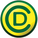 Créditos Directos APK