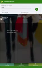 Créditos Directos アプリダウンロード