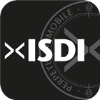 X-ISDI icône
