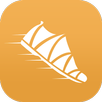 Runner Square APK