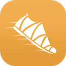 Runner Square APK