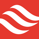 ARVENT SP - Soler&Palau APK