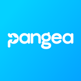 Pangea - Share Travel Plans APK