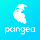 Pangea icône