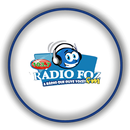 APK Rádio Foz 103,7 FM