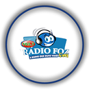 Rádio Foz 103,7 FM aplikacja