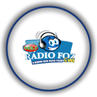 Rádio Foz 103,7 FM ไอคอน