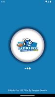 Rádio Foz 103,7 FM ภาพหน้าจอ 1