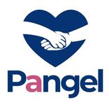 ”Pangel