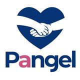 Pangel APK