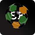 Socbitz