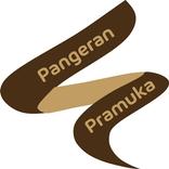 Pangeran Pramuka - Grosir
