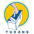 Mitra Panggil Tukang